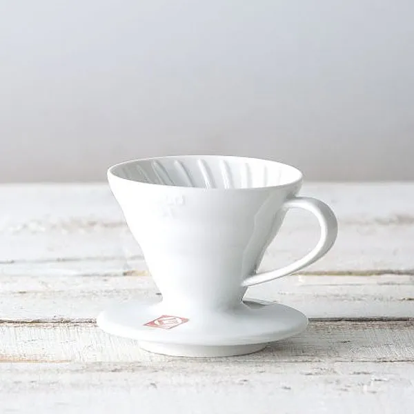 Hario V60 Ceramic