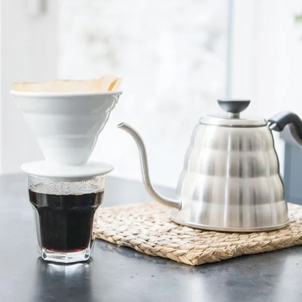 Hario V60 Ceramic