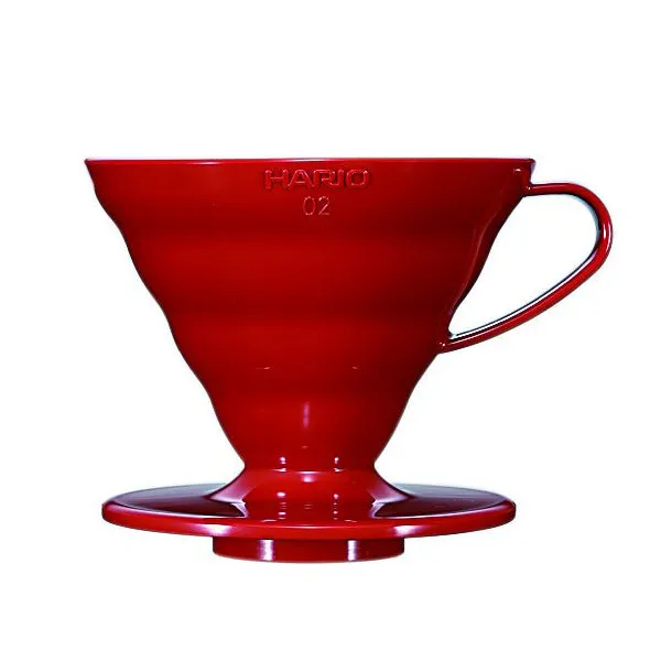 Hario V60 Ceramic