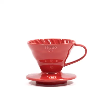 Hario V60 Ceramic