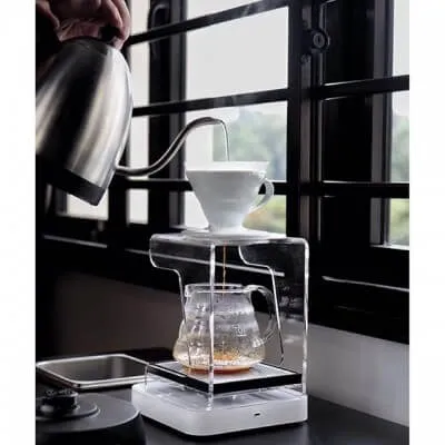 Hario V60 Ceramic