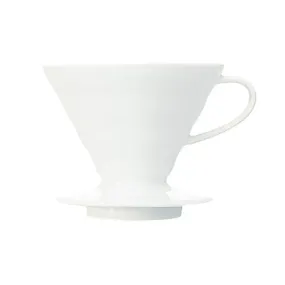 Hario V60 Ceramic