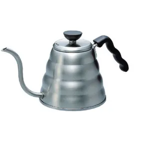 Hario V60 Drip Kettle "Buono" 120