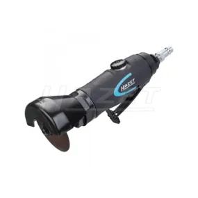 Hazet 9033-10 Angle grinder