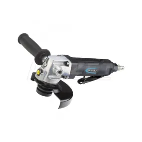 Hazet 9033N-7 Right-angle grinder