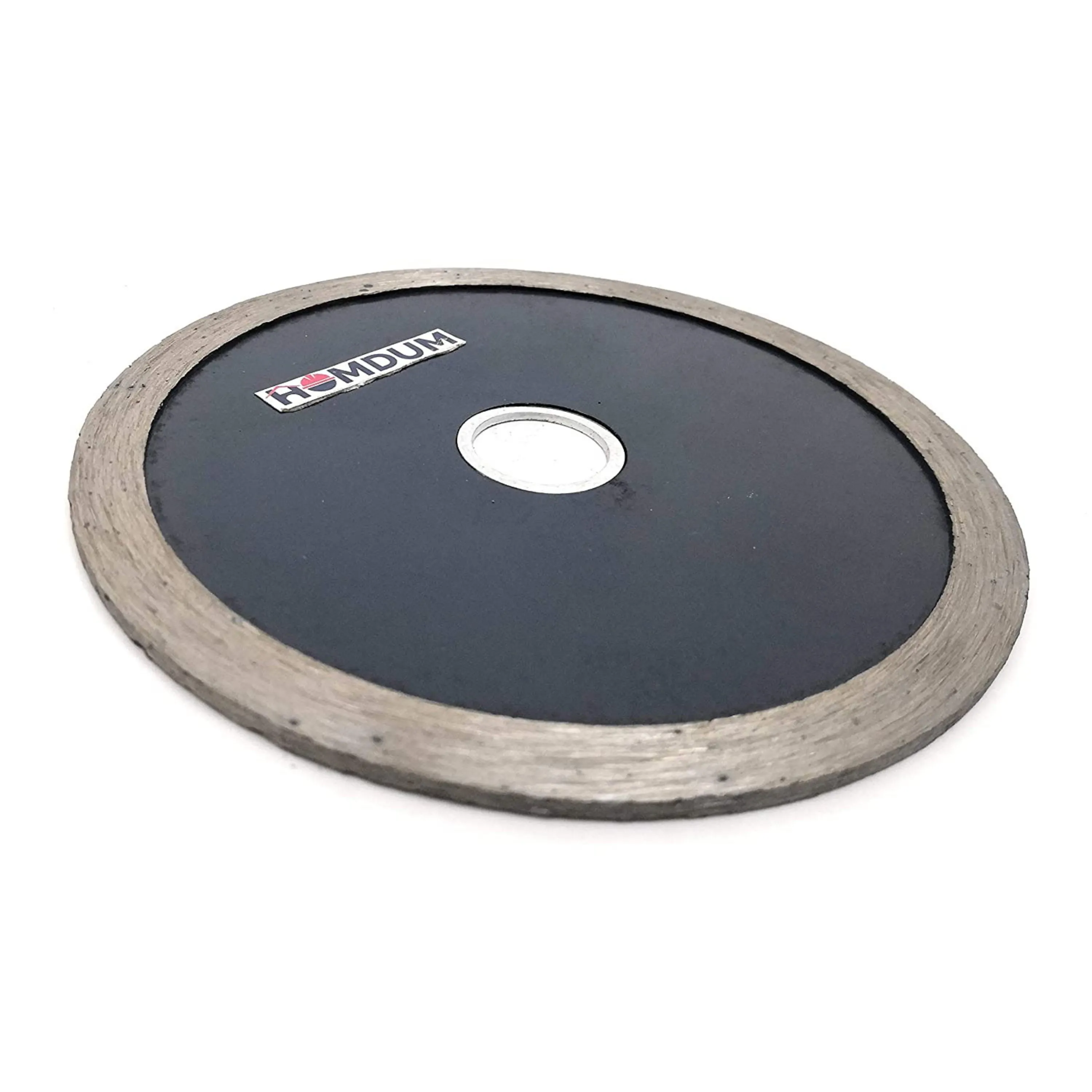 Homdum Marble Granite Tile Circular Cutting Diamond Saw Blade Disc Wheel 114mm x 20mm x 1.8mm