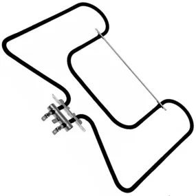 Hoover 91943919 Microwave Oven Element