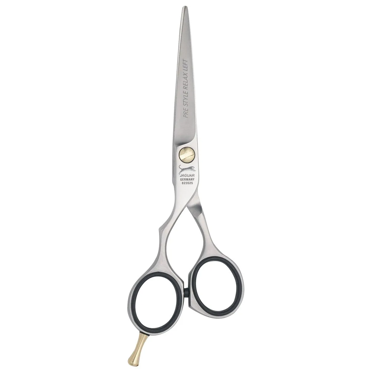 Jaguar Pre-Style Relax Lefty Shears