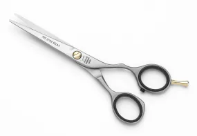 Jaguar Pre-Style Relax Shears 5.5"