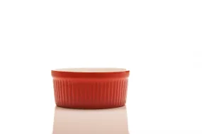 Kates  Ramekin Red 11cm