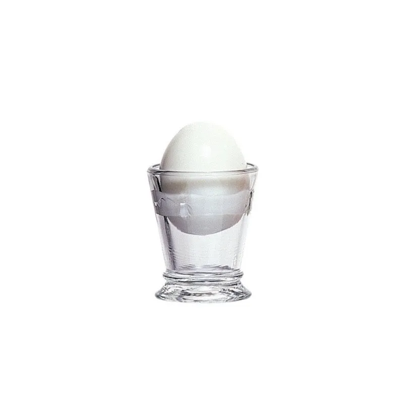 La Rochere Abeilles Egg Cup / Shot Glass 2oz