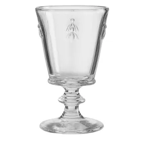 La Rochere Abeilles Wine Glass - 9oz