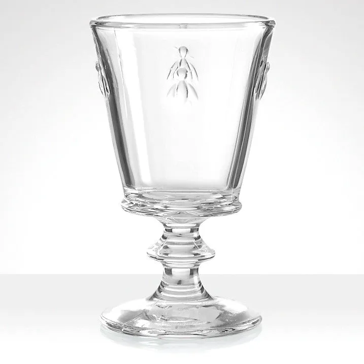 La Rochere Abeilles Wine Glass - 9oz