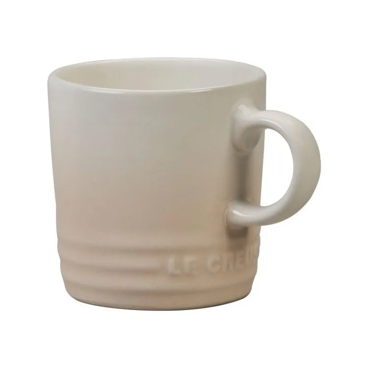 Le Creuset Espresso London Mug