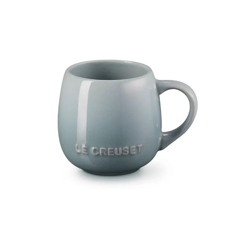 Le Creuset Stoneware Coupe Mug 320ml