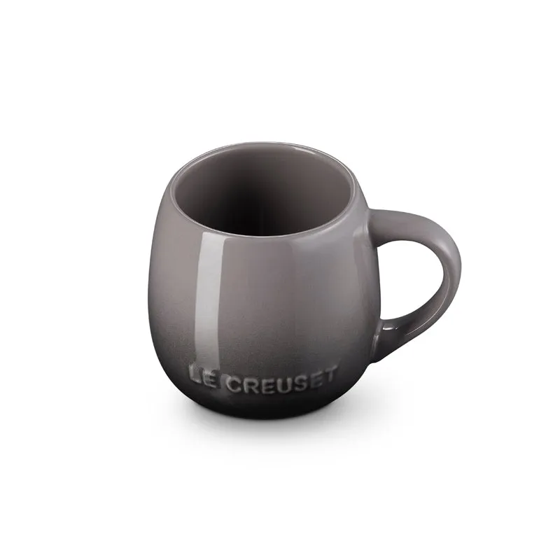 Le Creuset Stoneware Coupe Mug 320ml