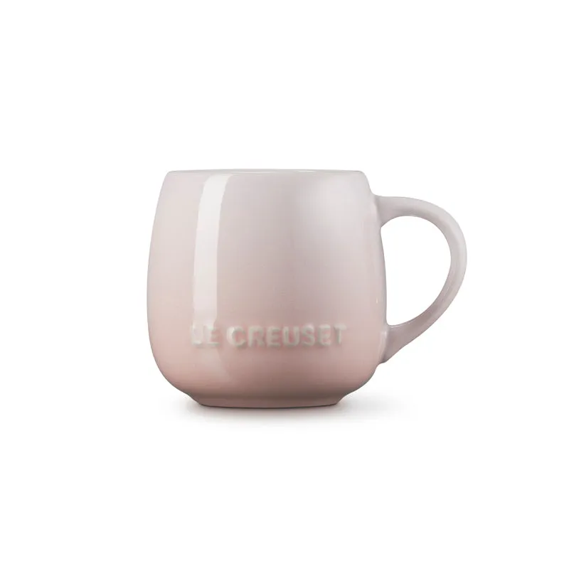 Le Creuset Stoneware Coupe Mug 320ml