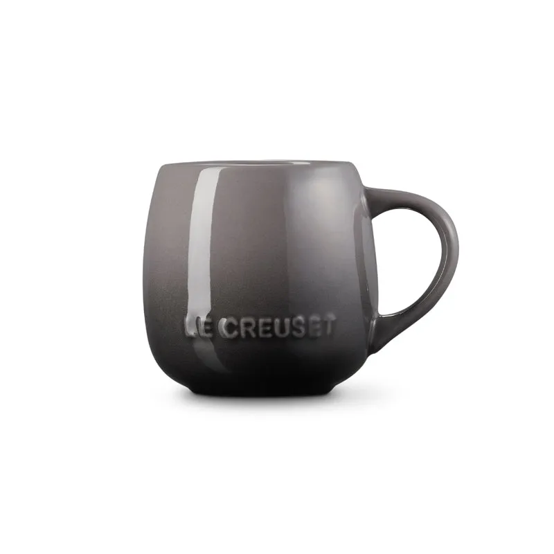 Le Creuset Stoneware Coupe Mug 320ml