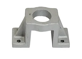 Lead Screw Bracket (MPN: APK-400-003)