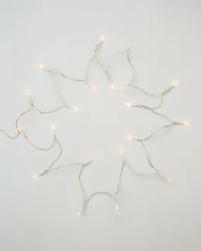 LED String light