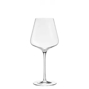 Lehmann - Sommier Hadrien Universal Glass (450 ml)