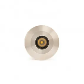 LuxR Lighting Micro Recessed Spot Light