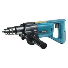 Makita 8406 Diamond Core Hammer Drill 850W