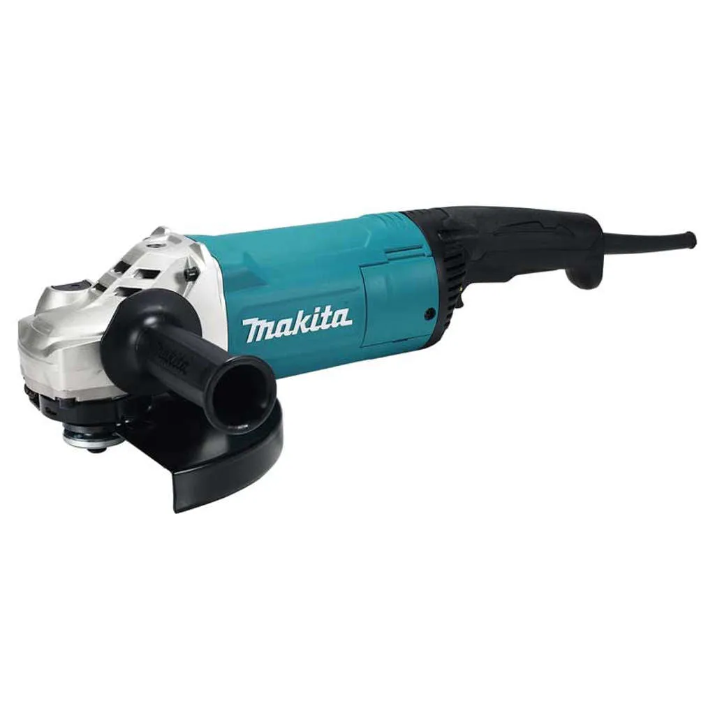 Makita Angle Grinder 2700W GA9082