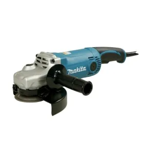 Makita GA7050 7" Angle Grinder