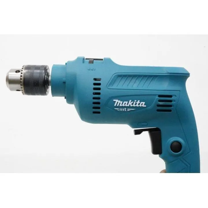 Makita MT M0801B Hammer Drill 5/8" 500W