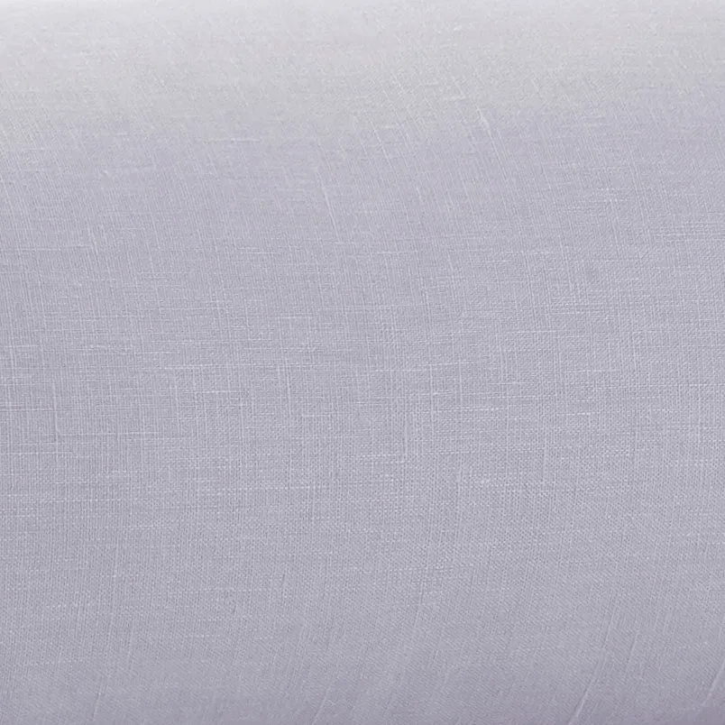 Mandalay Linen | Euro Pillow Sham