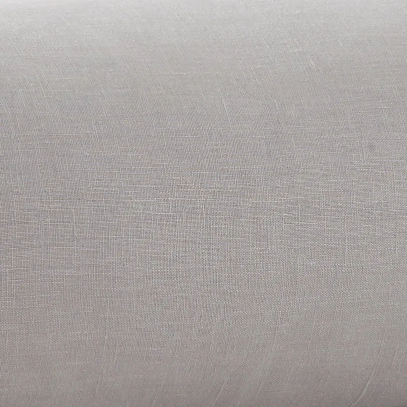 Mandalay Linen | Euro Pillow Sham