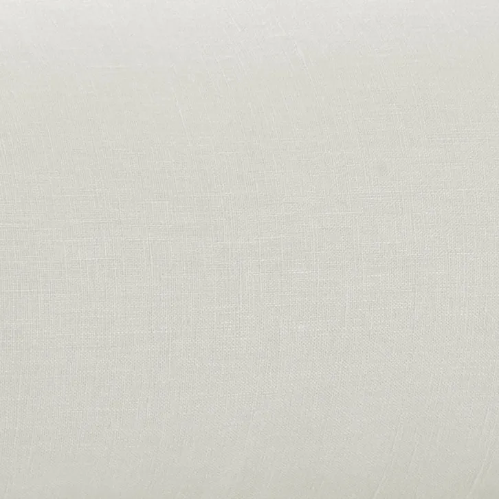 Mandalay Linen | Euro Pillow Sham