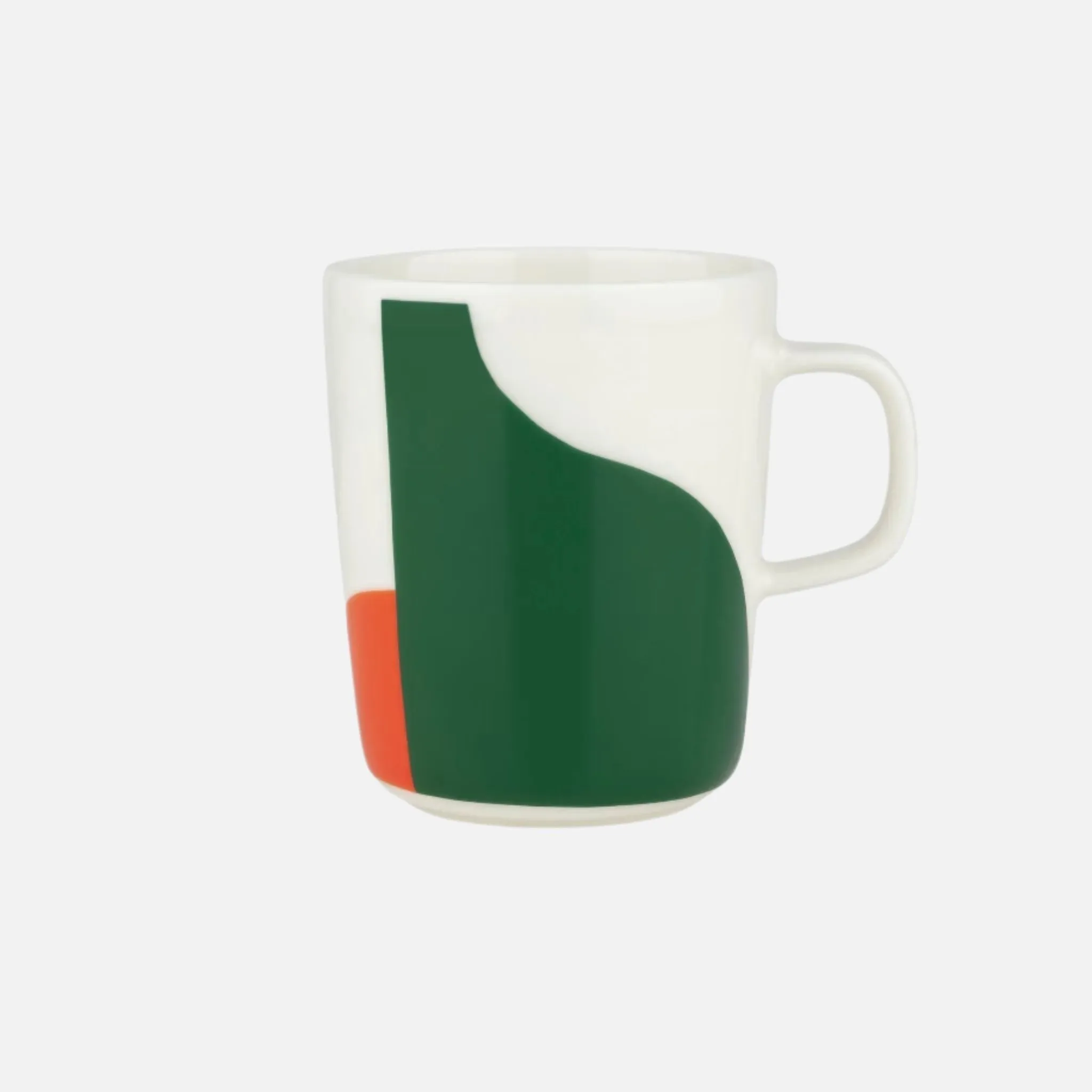 Marimekko Tasapaino Mug