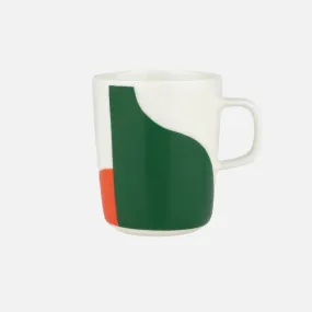 Marimekko Tasapaino Mug