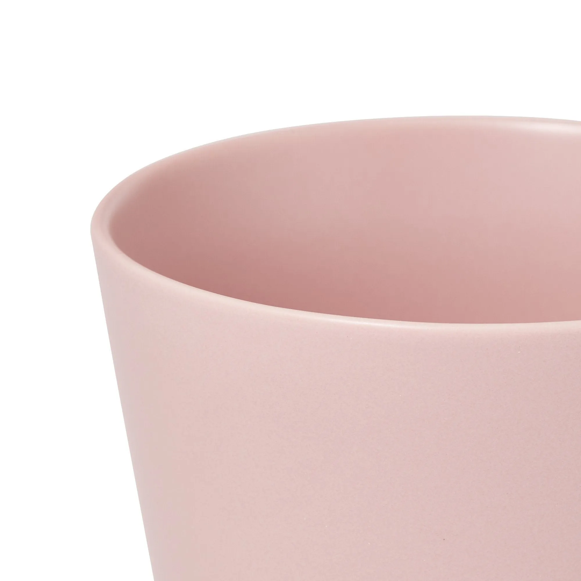 Marion Mug Pink