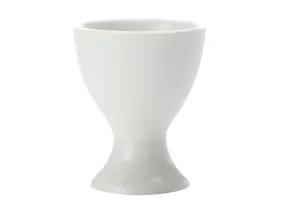 Maxwell & Williams White Basics Egg Cup