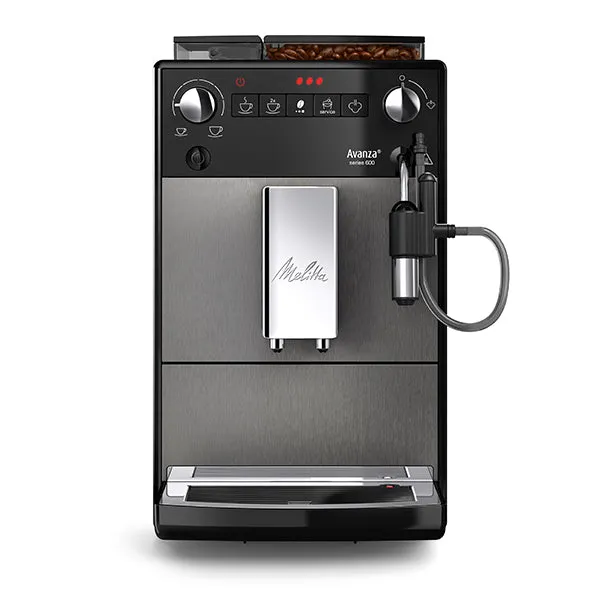 Melitta Avanza Automatic Coffee Machine