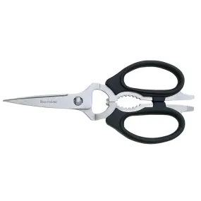 Messermeister 8" Take-Apart Kitchen Shears