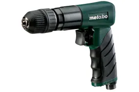 Metabo | Air Drill DB 10