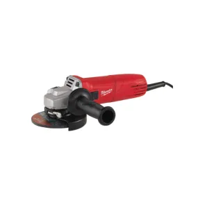 MILWAUKEE ANGLE GRINDER 115MM 1000W (AG 10-115)