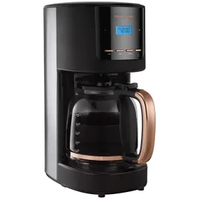 Morphy Richards Filtered Coffee Maker 162030AUS