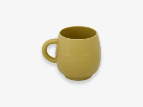 Mug Beige