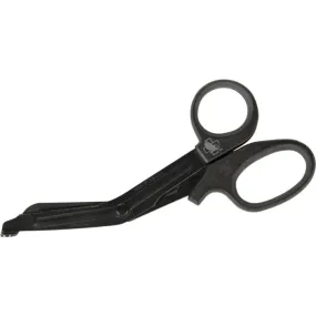 North American Rescue Trauma Shears