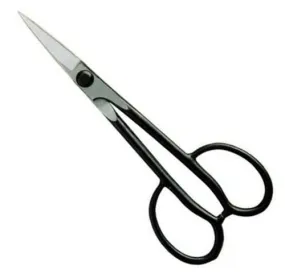 Okatsune Masters Grade Bonsai Shears