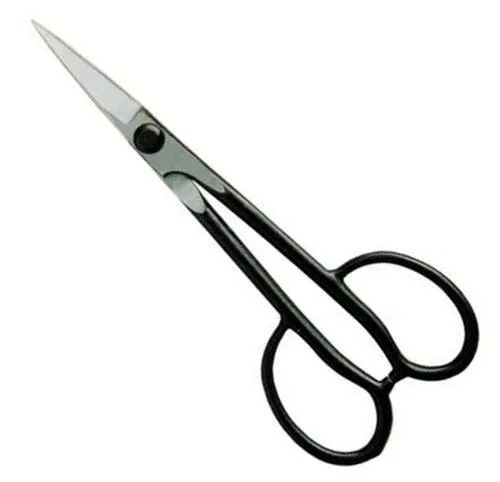 Okatsune Masters Grade Bonsai Shears