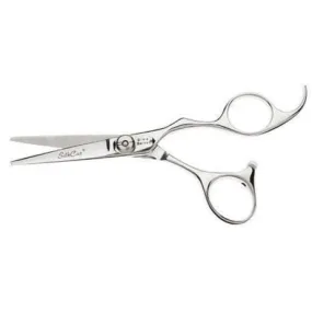 Olivia Garden SilkCut Shears