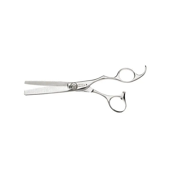 Olivia Garden SilkCut Shears