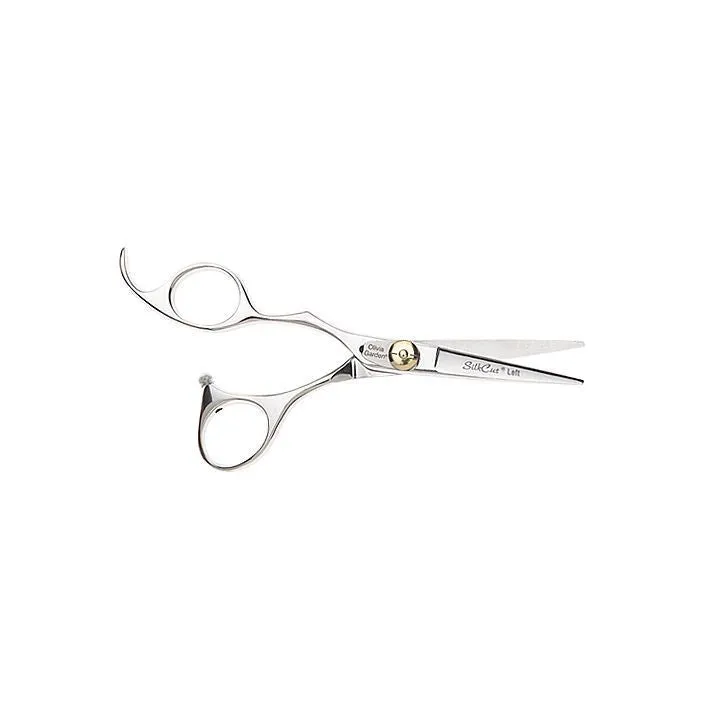 Olivia Garden SilkCut Shears