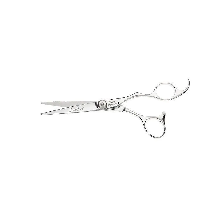 Olivia Garden SilkCut Shears